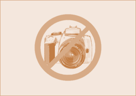   3-,  , -  